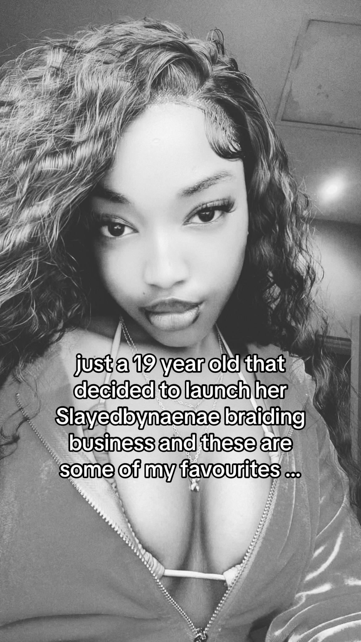 @Thulisile Shabangu 🌸