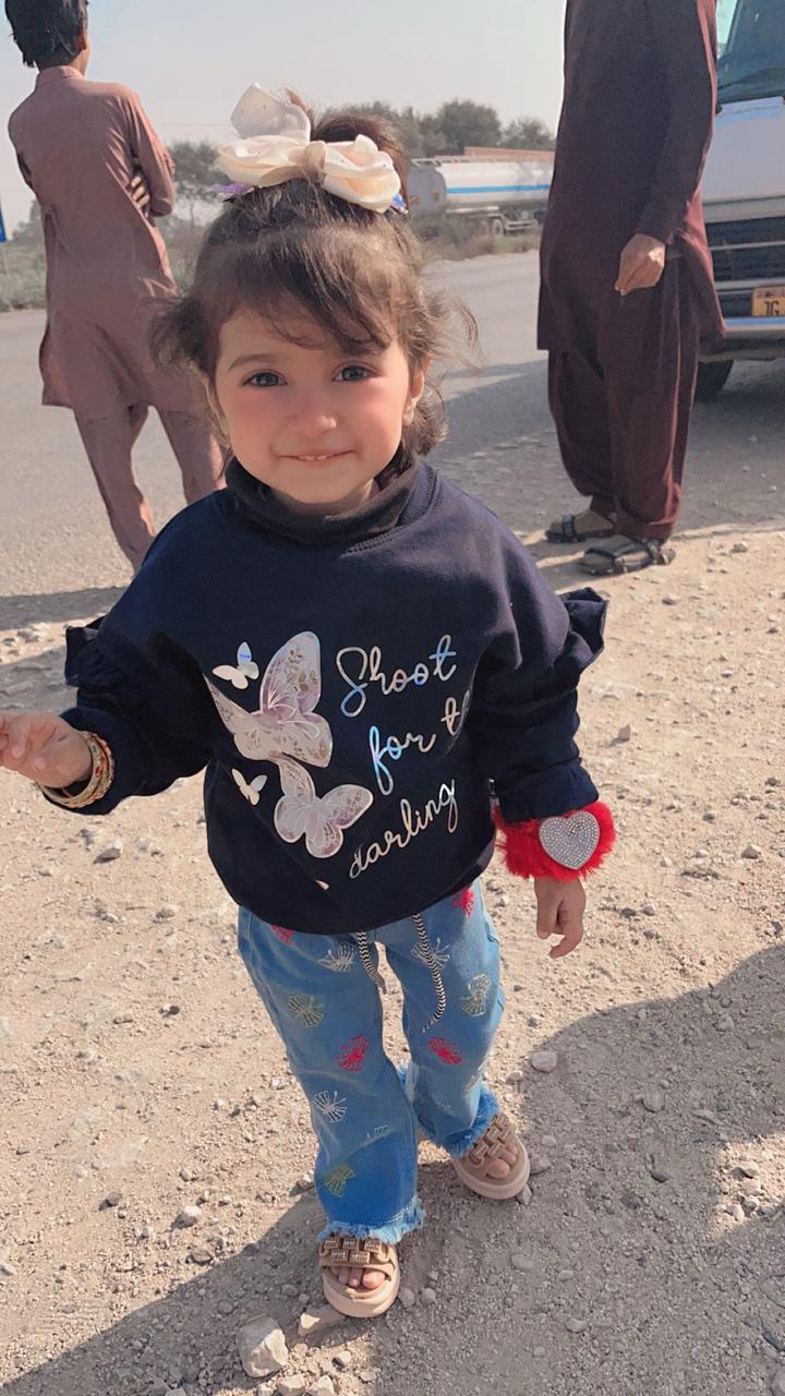 @Hameed Rathor