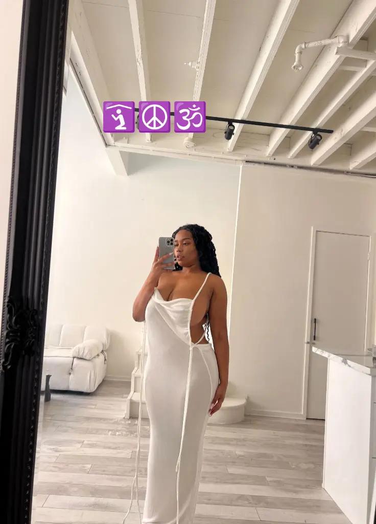 @bigbaby.blessing_