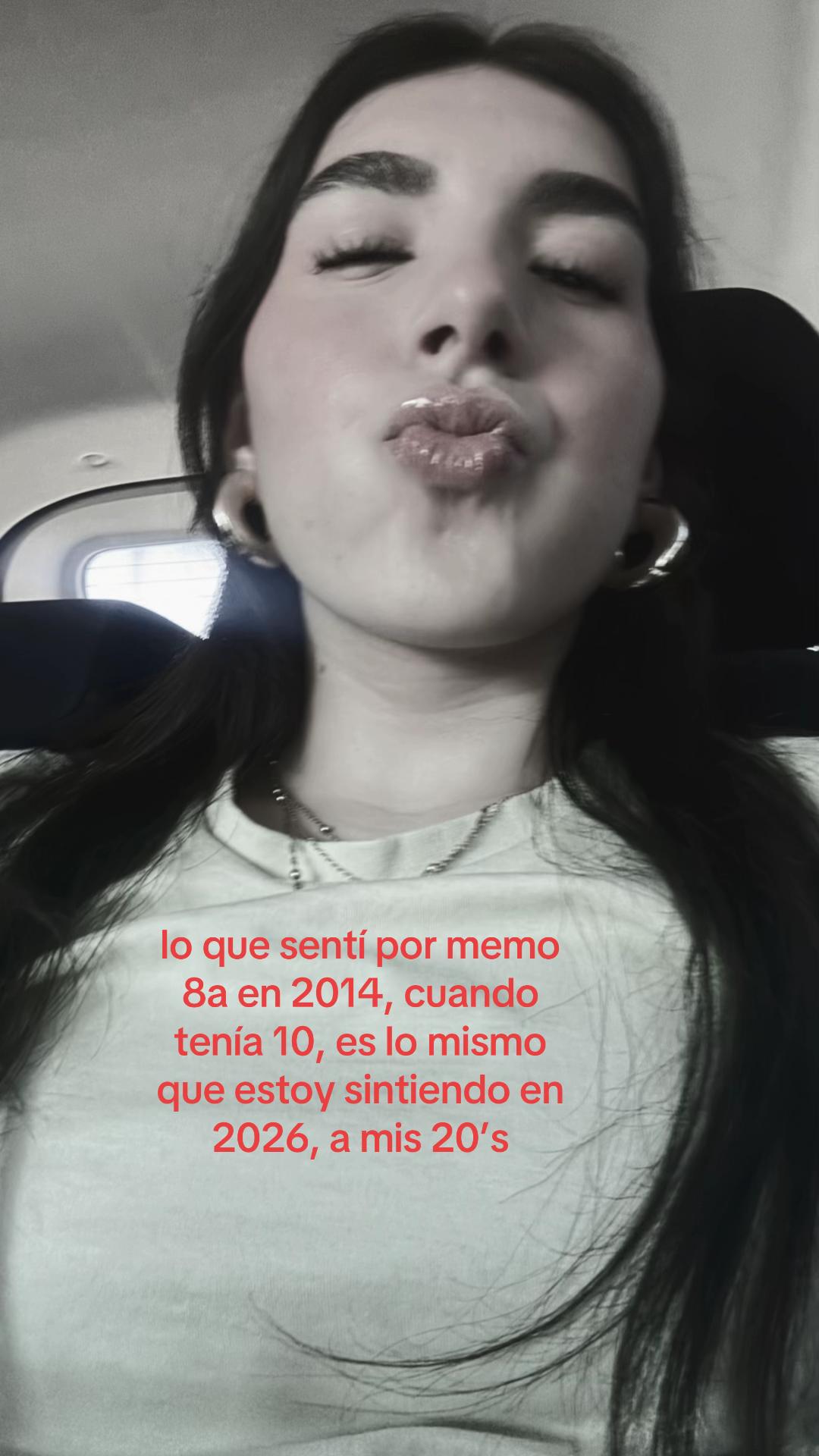 @400130_