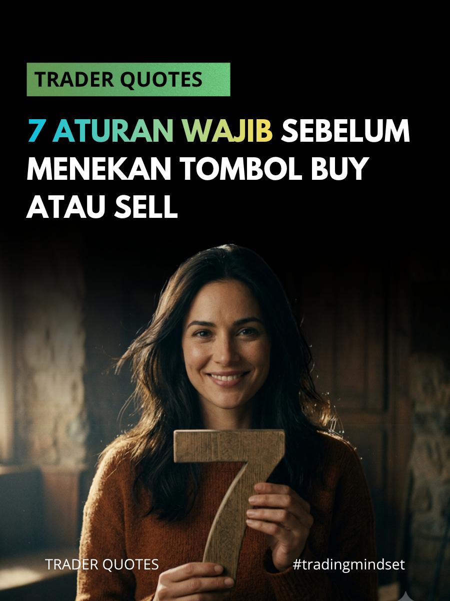 @goodtrader