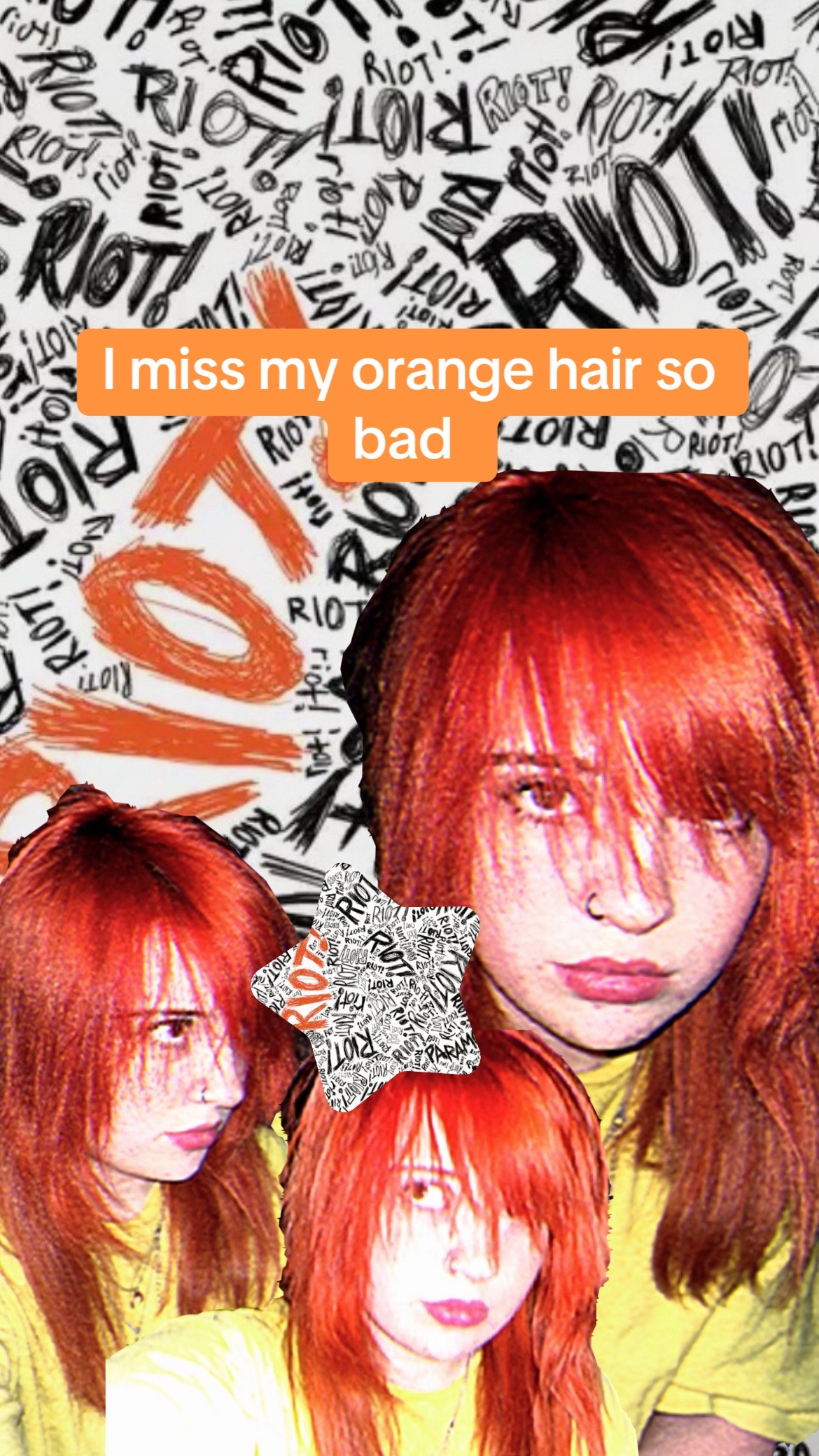 @deathcabforcarys