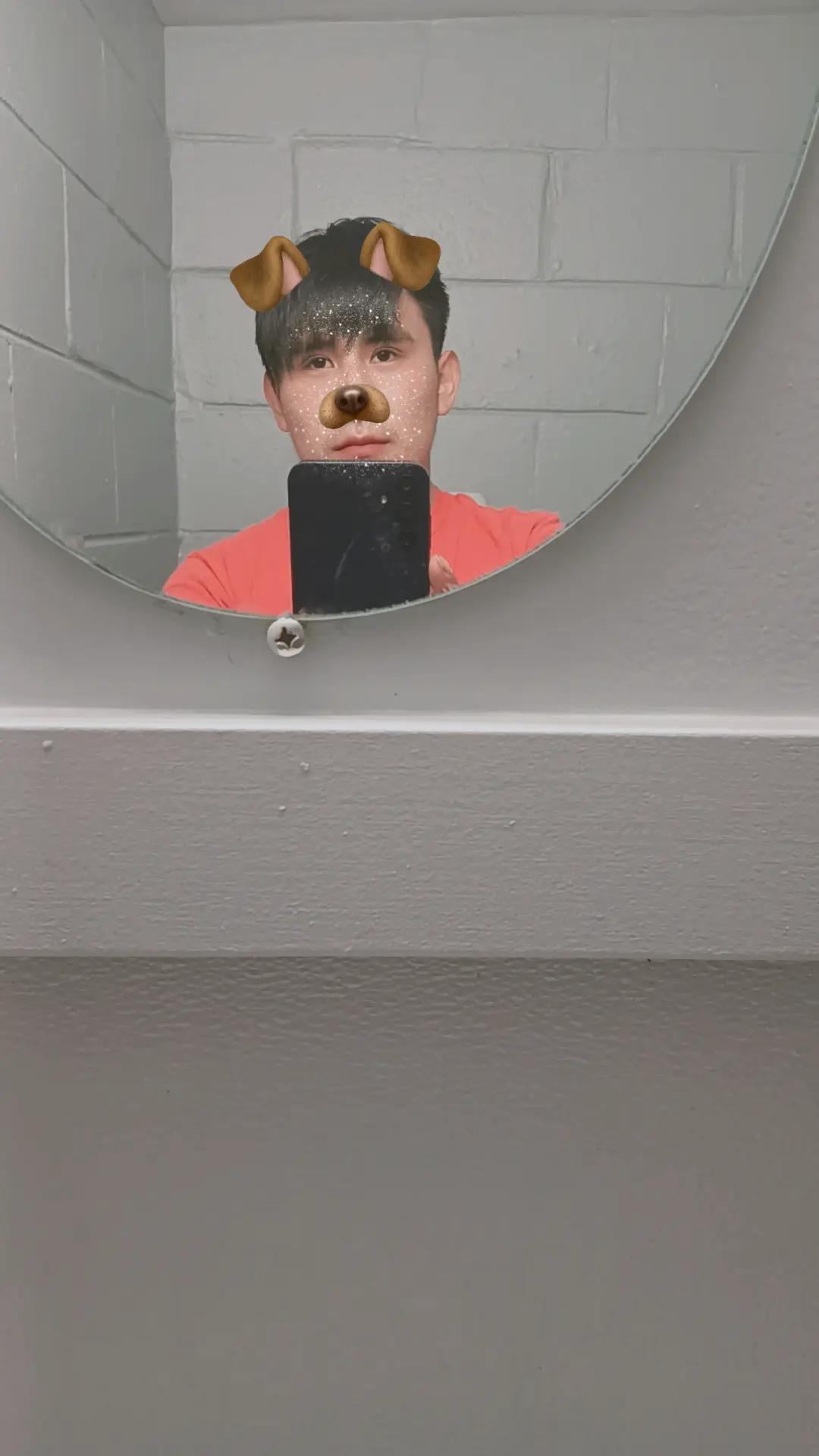@Chucky 502