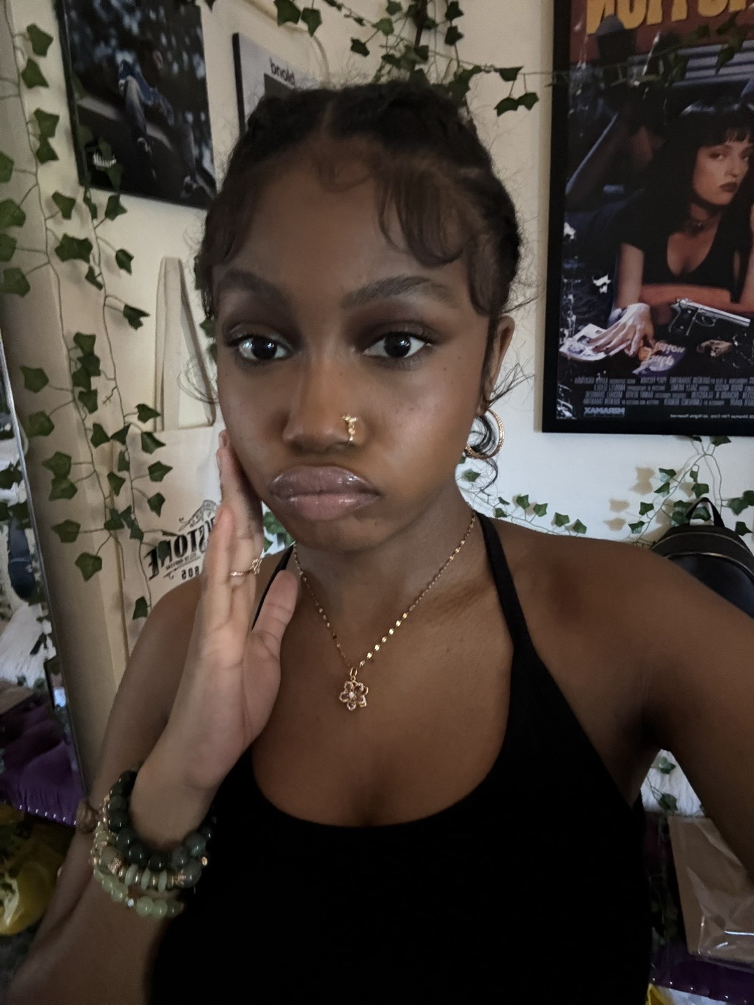 @rana🧚🏽♂️