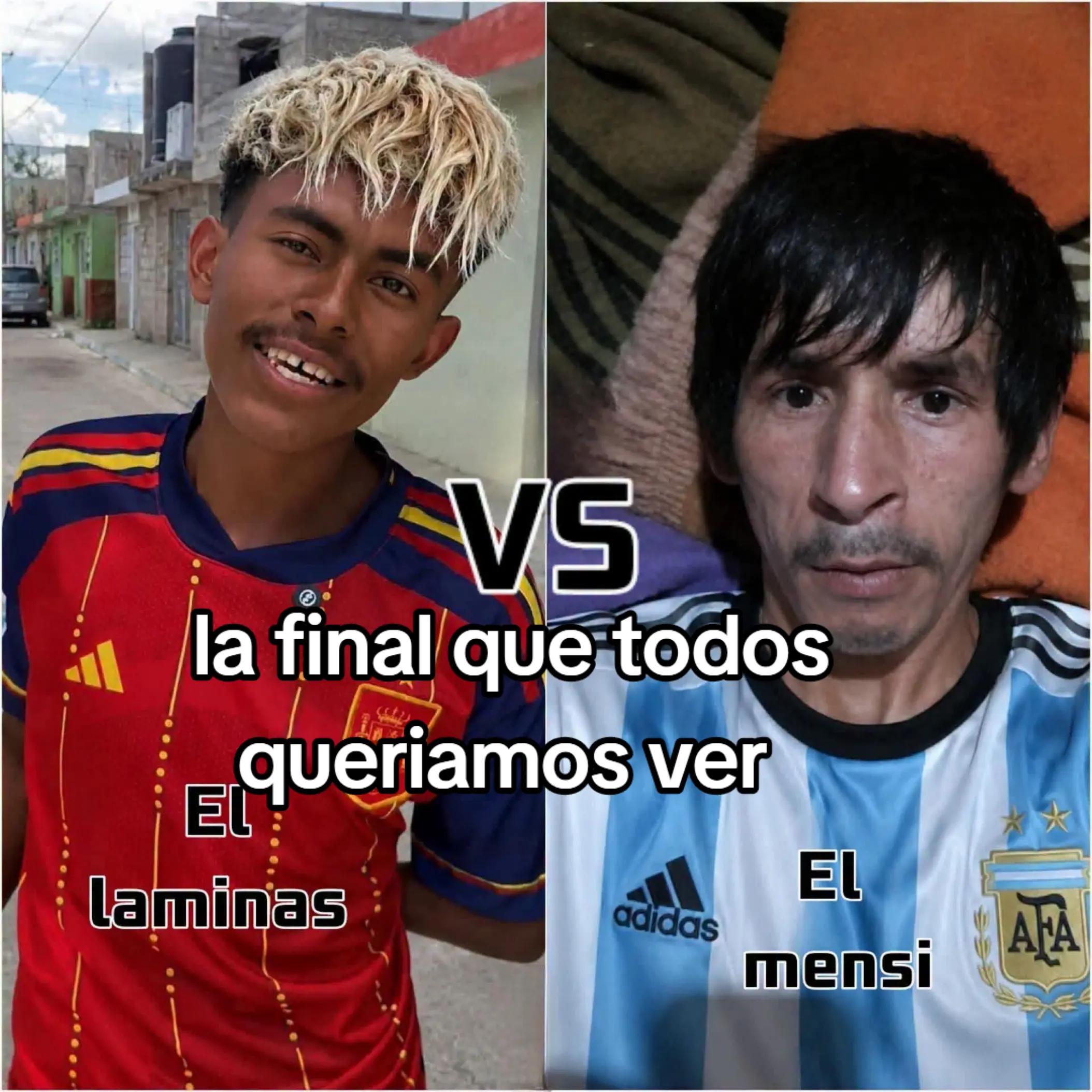 @hectorfranco ❌