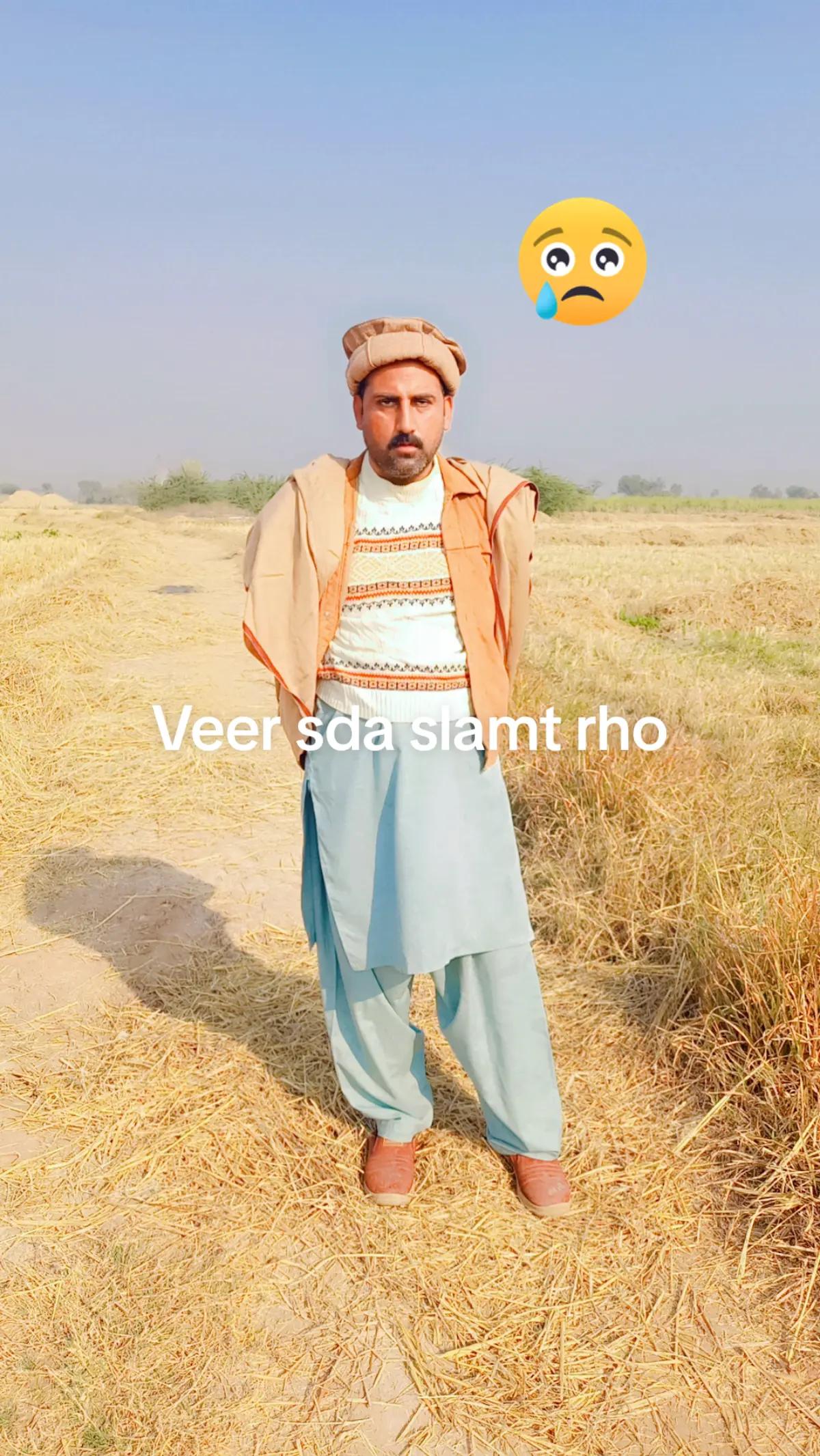 @humatiwana5
