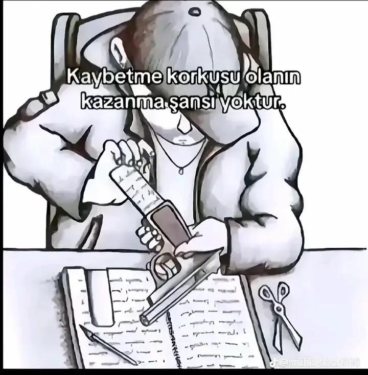 @👿عبید جہا نے کا 😈