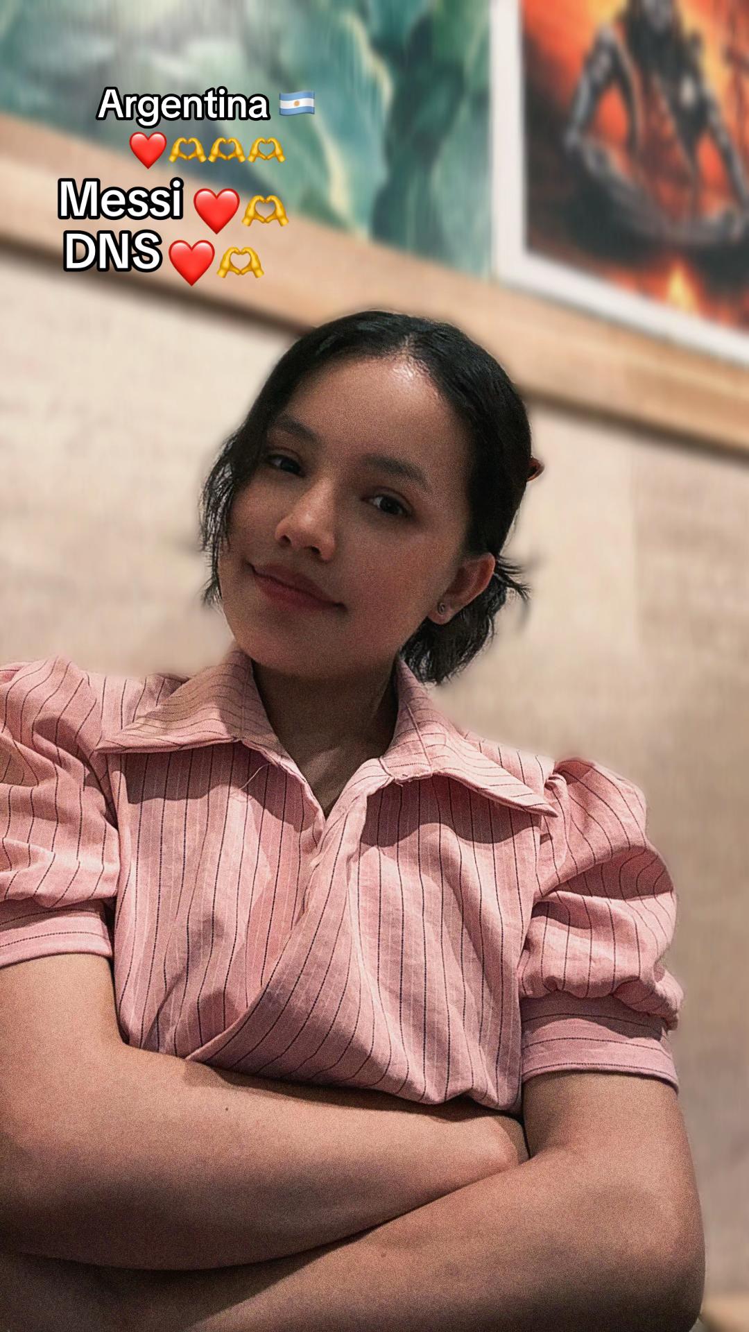 @Anju❤️DNSnembang🫂
