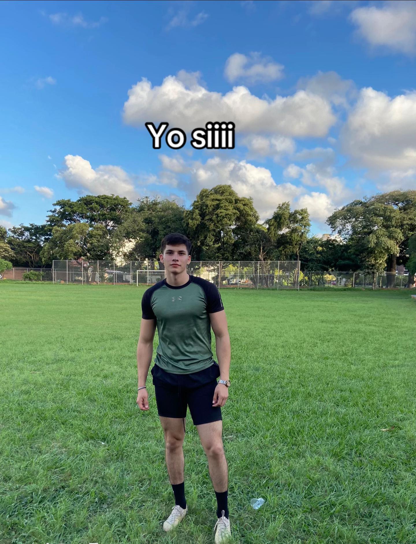 @MANUEL