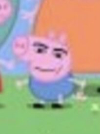 @Banana Boi