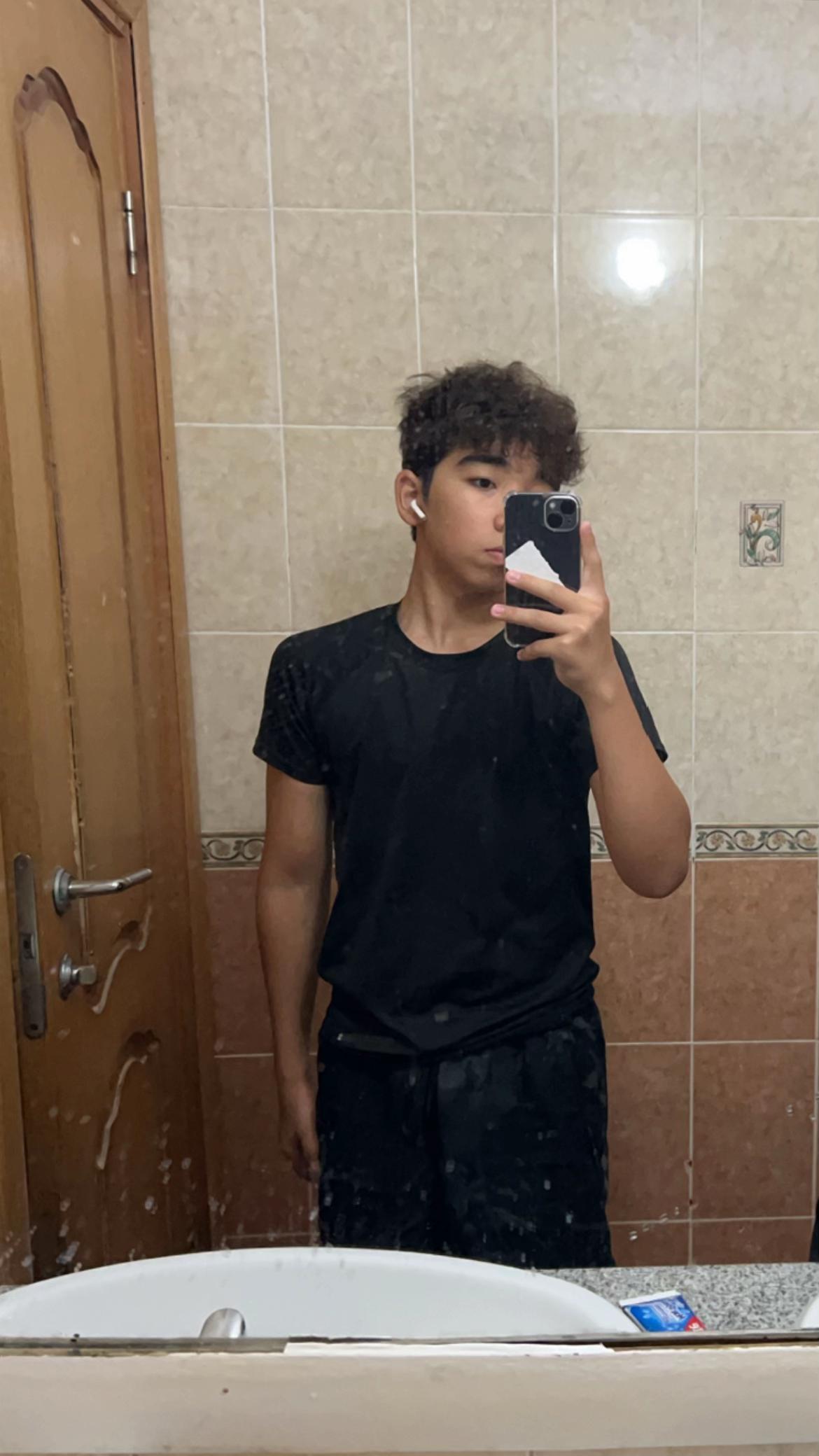 @dmxyna.