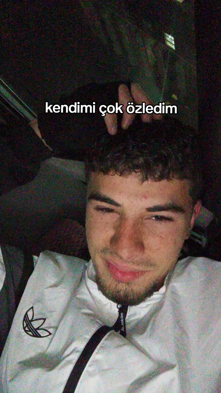 @𝐌𝐢𝐫𝐚𝐜̧ 𝐢𝐧𝐚𝐧𝐜̧ 🪳
