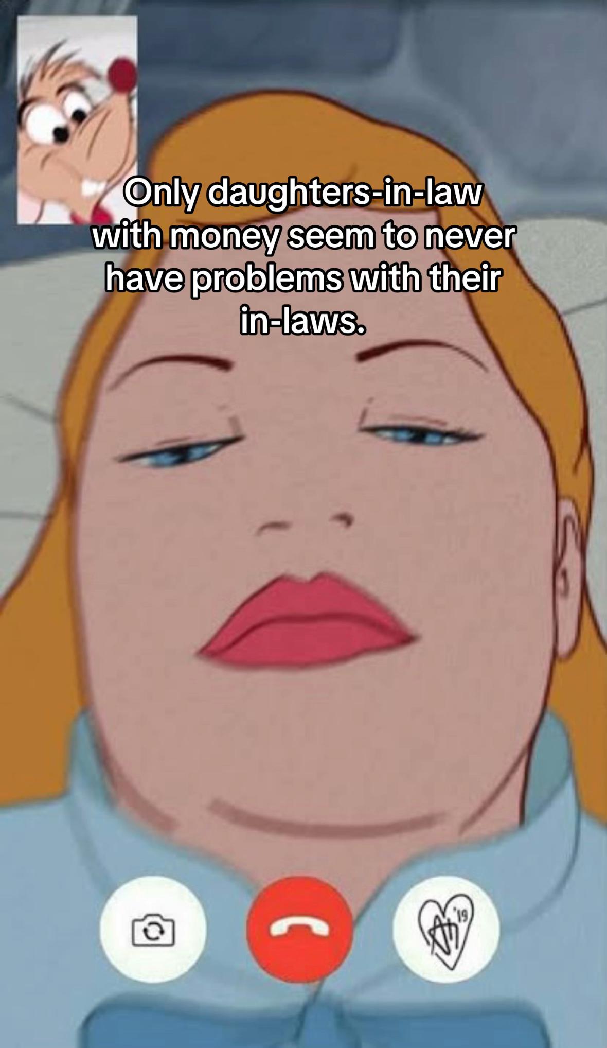 @Dan G.