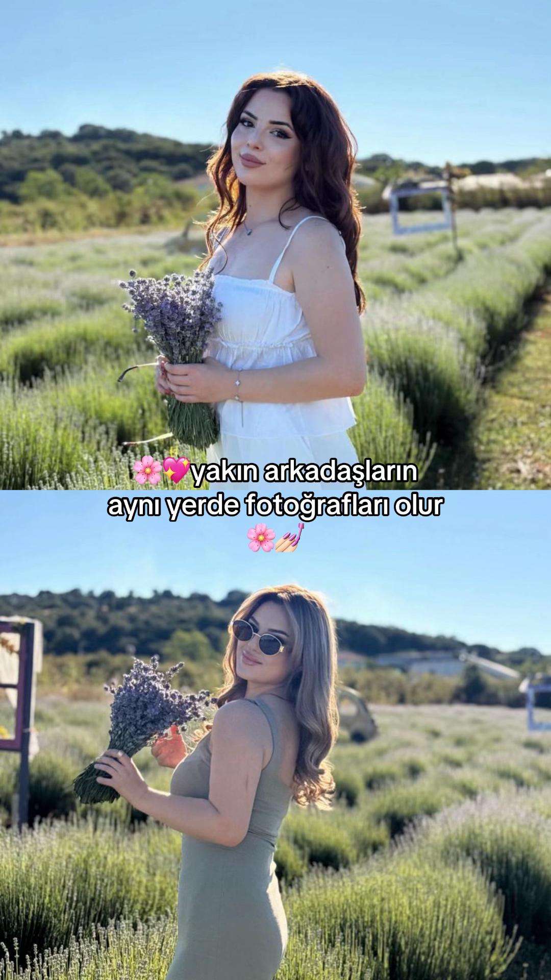 @Aysu