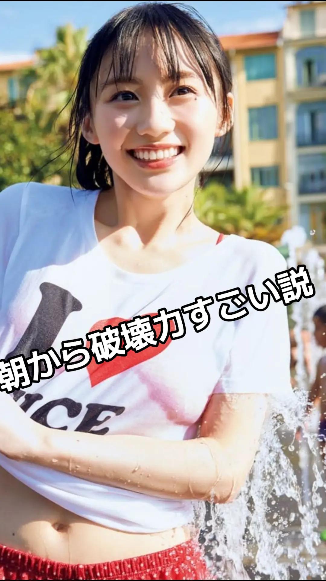 @乃木坂推nogiまさし