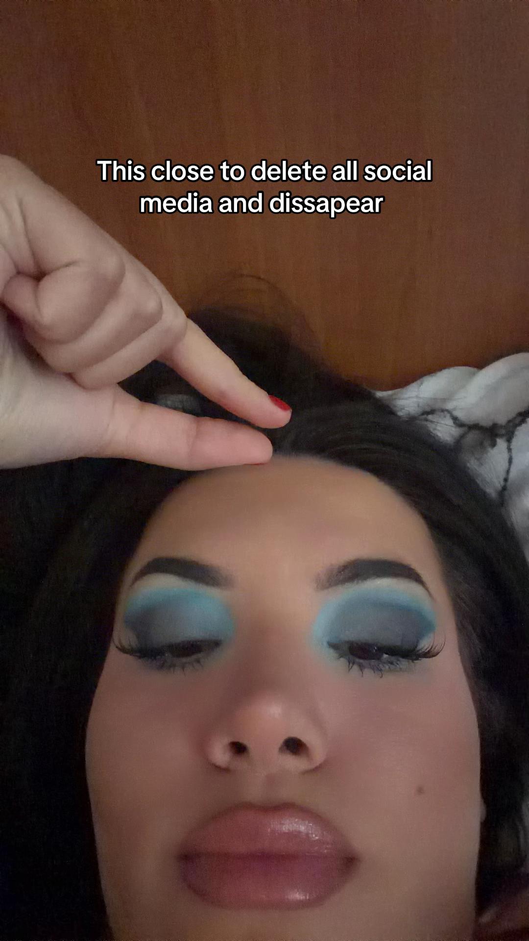 @Gcani