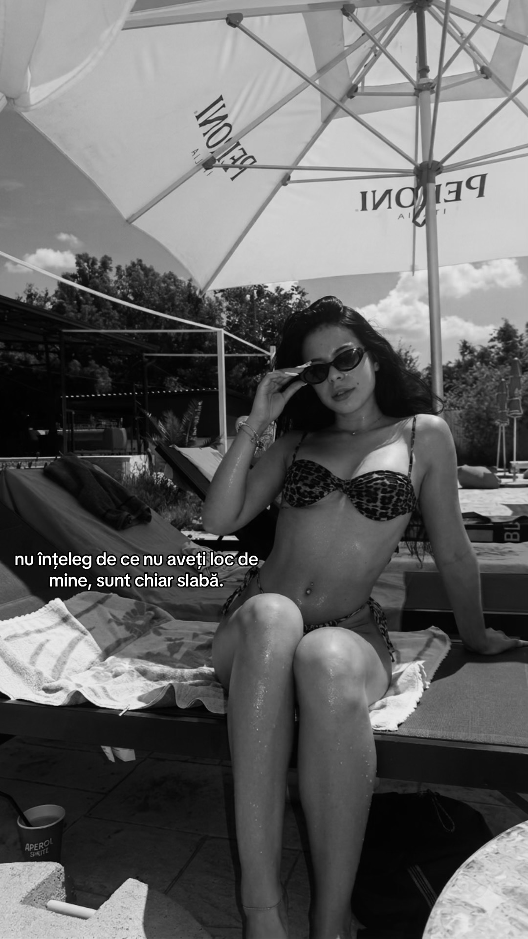 @Flavia👷🏻&zwj;♀️