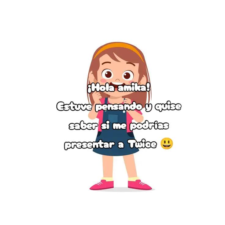 @★Yodaluv★
