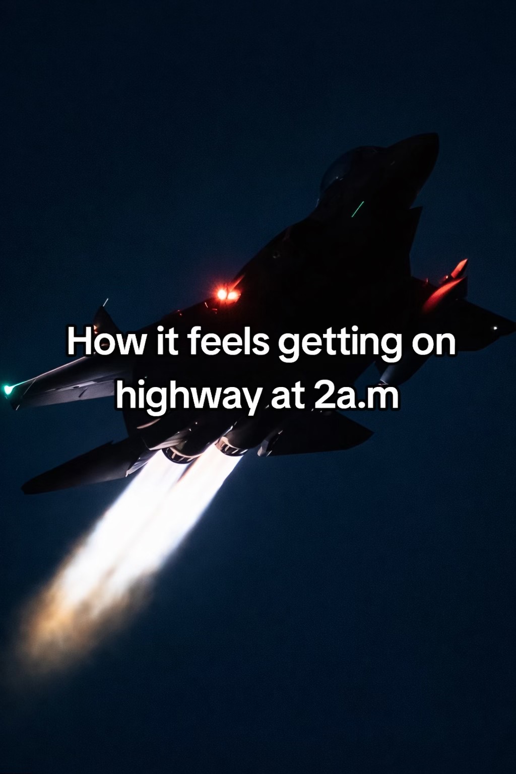 @MB