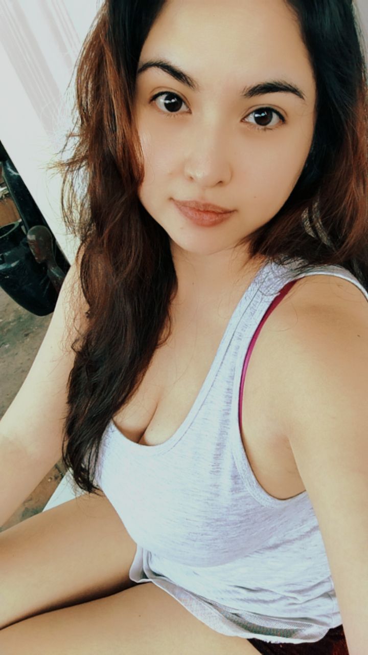 @Mara Alberto-Cambosa