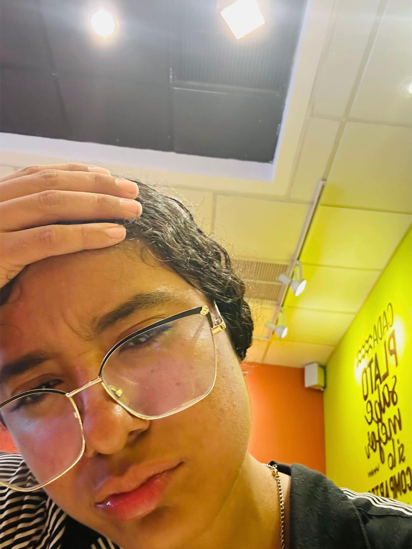 @As❗️