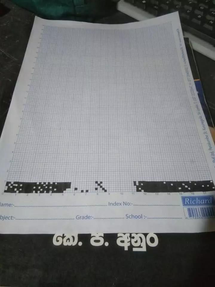 @𝙆𝙚𝙩𝙖මින්