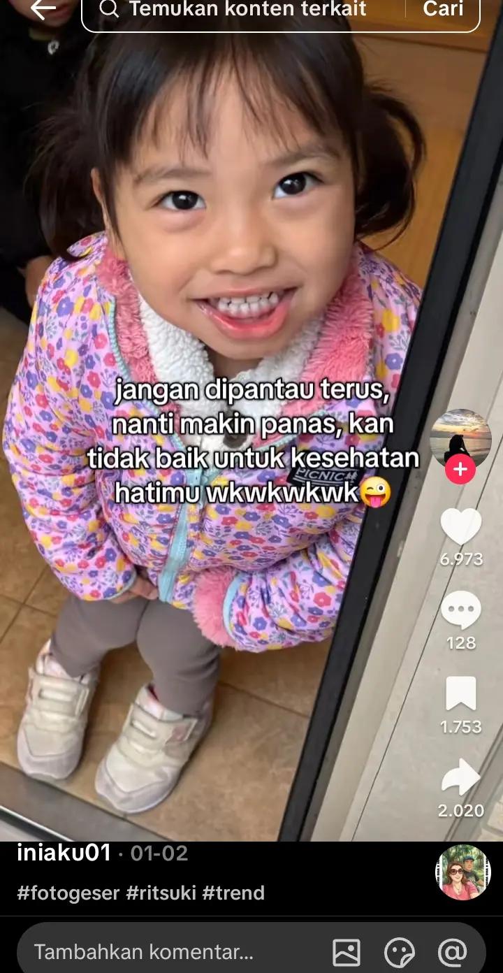 @jvsanst