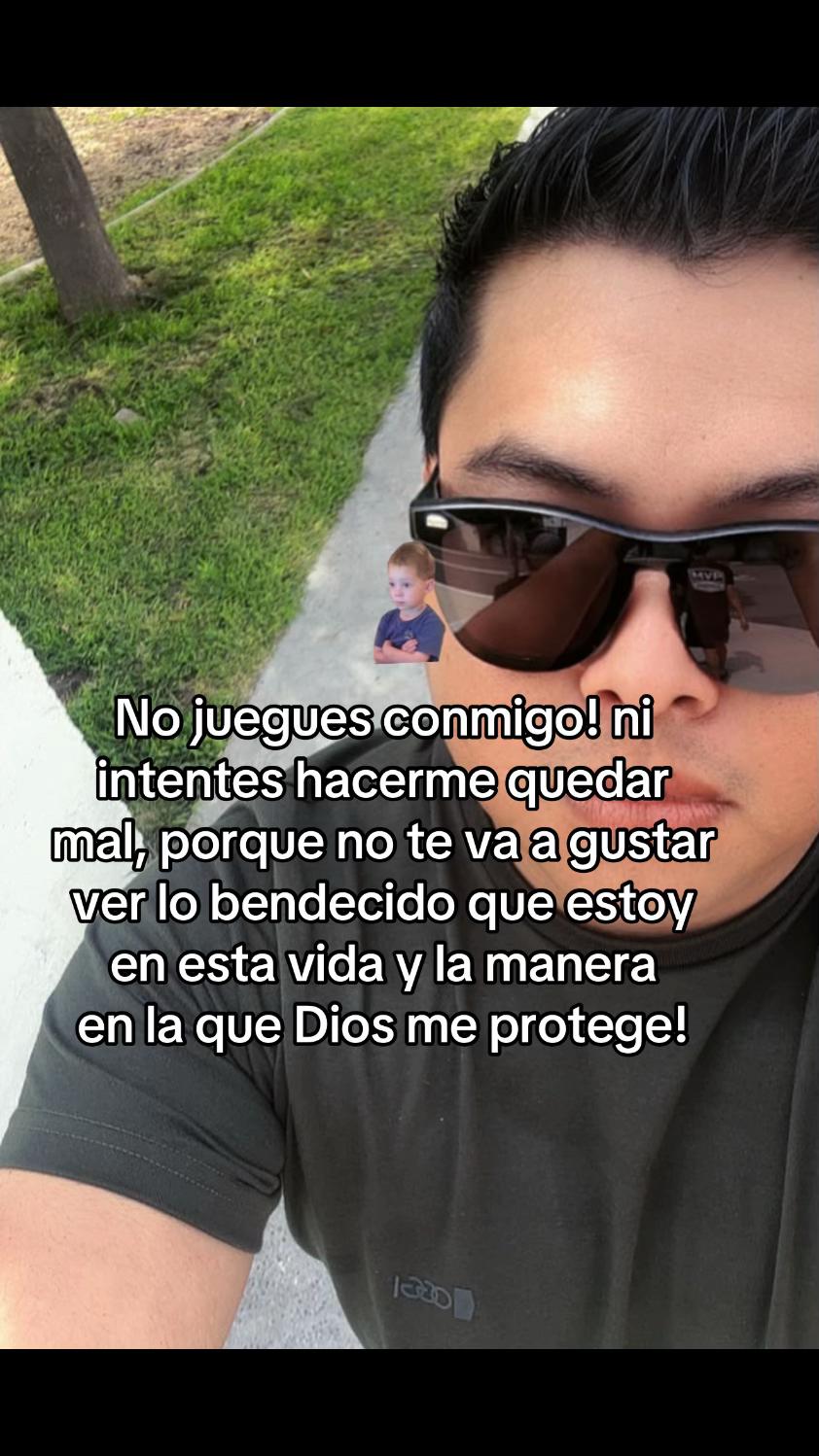 @JhOsep_Mhontero🦕🦕