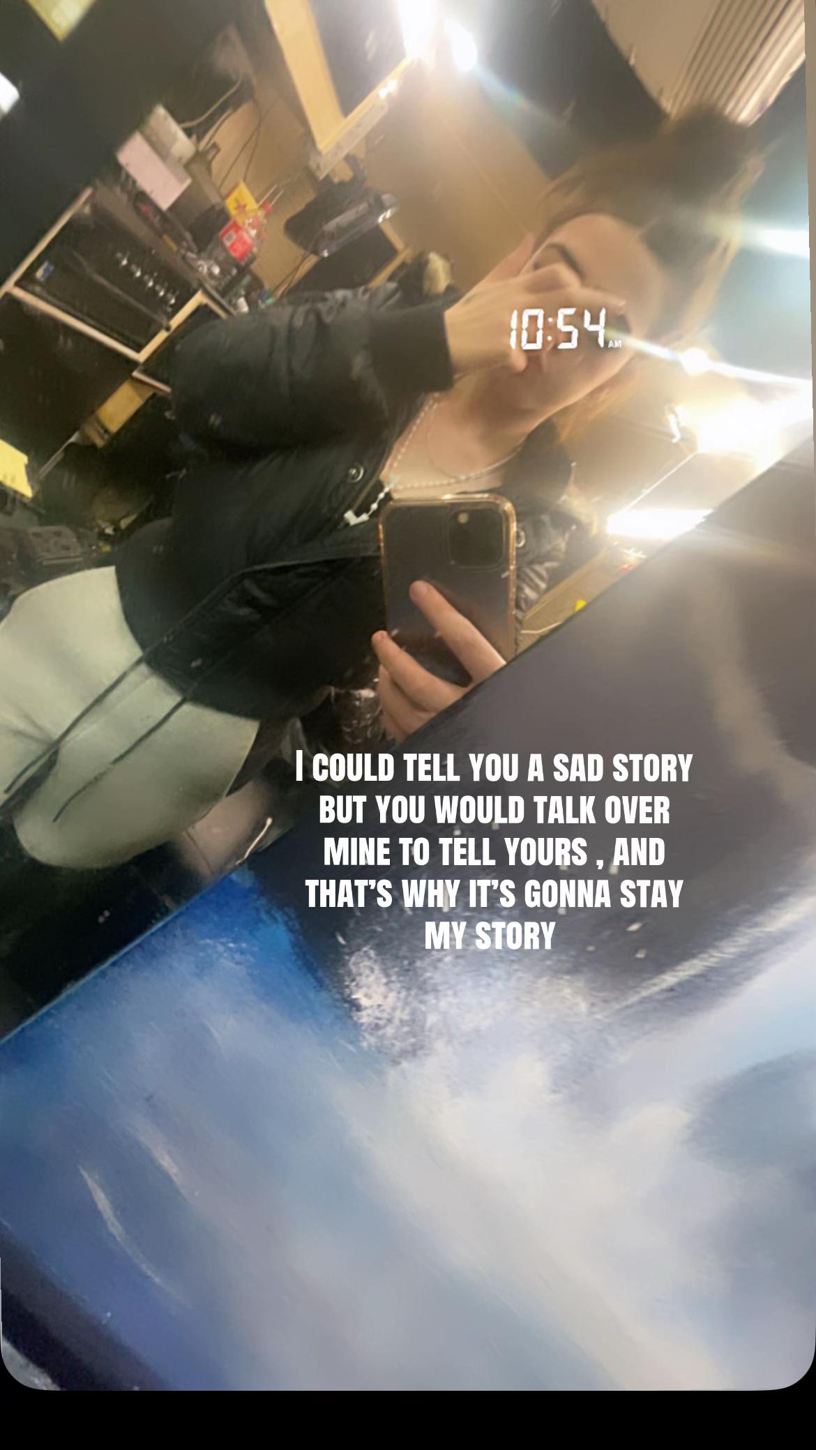 @𝒶𝓅𝓈.𝒷𝑜𝓎𝓂𝒶🩵👣