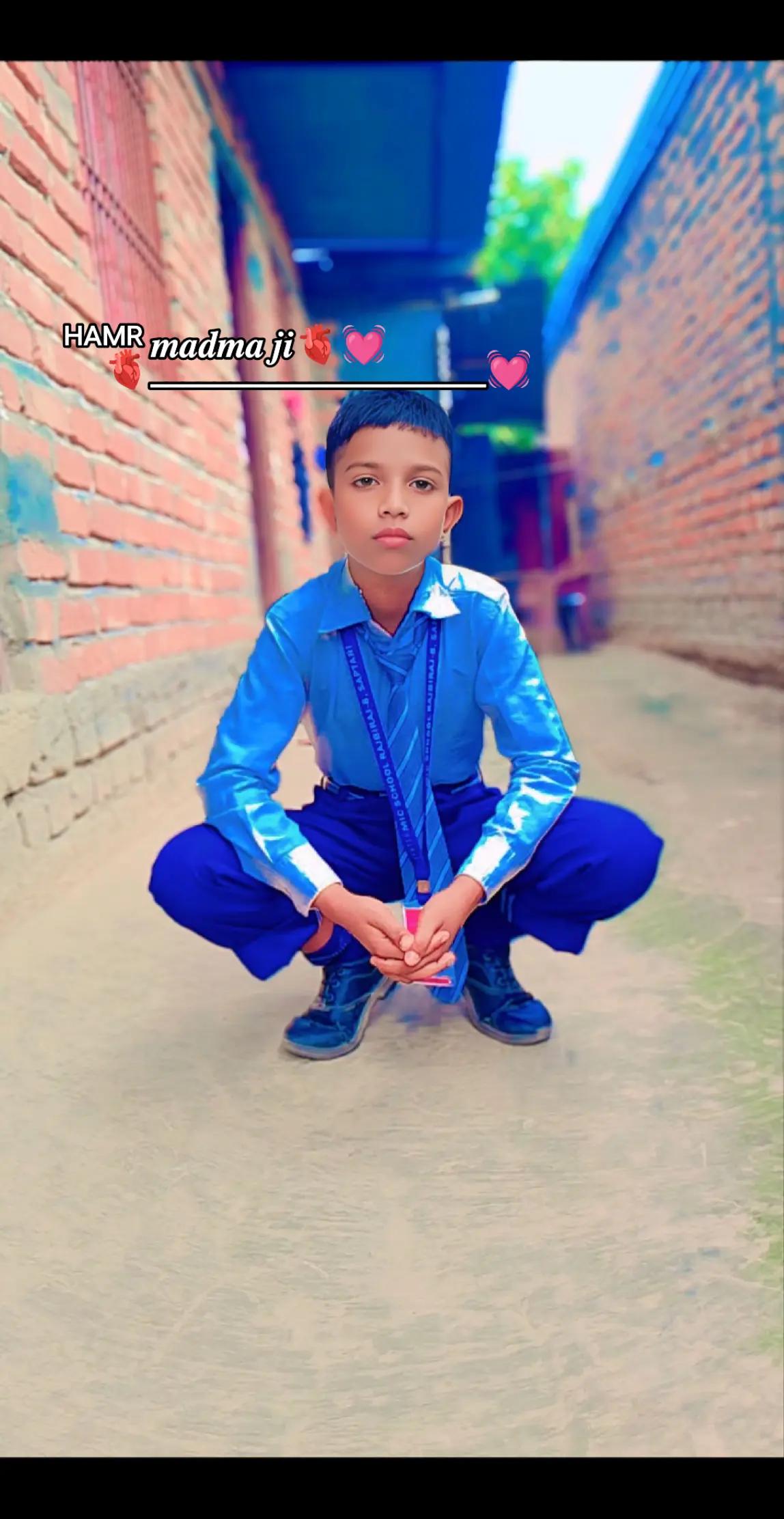 @❗𝕌𝕣🐼𝔻𝕙𝕒𝕣𝕞𝕖𝕟𝕕𝕒𝕣🐼❗