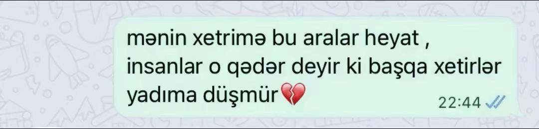 @alis.a777