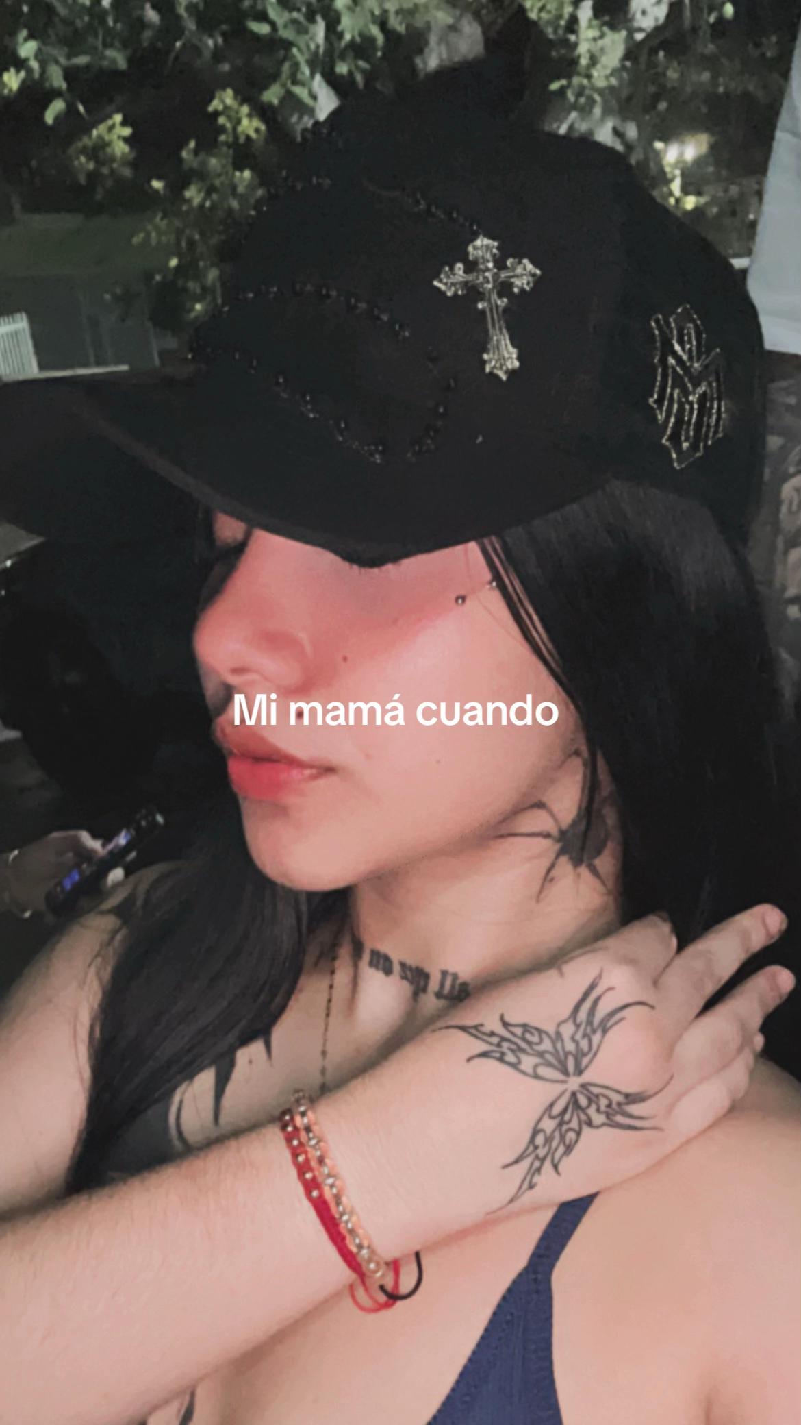 @💁🏻♀️neilen