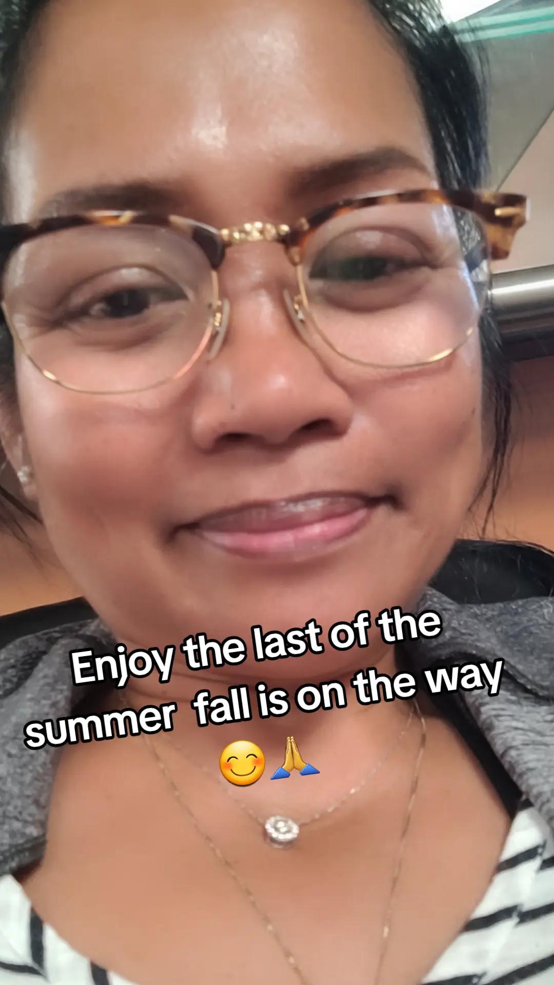 @noragrein