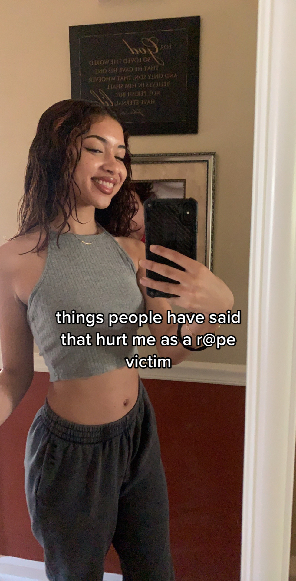 @Makayla Moené