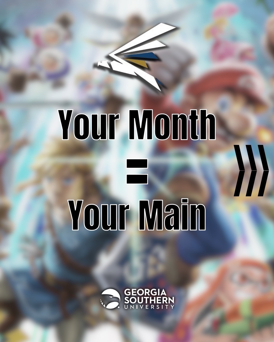 @EagleEsports