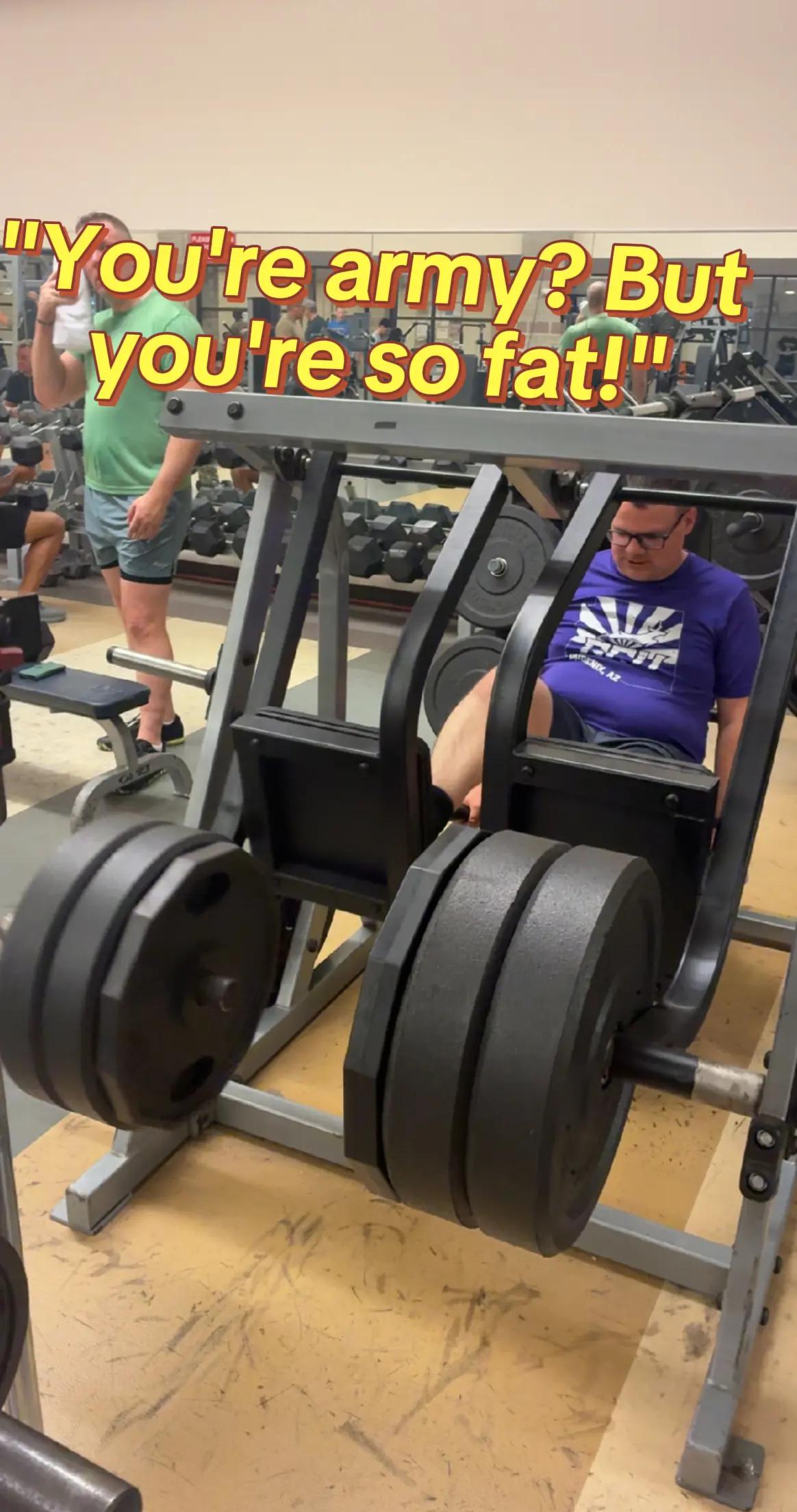 @Quinn