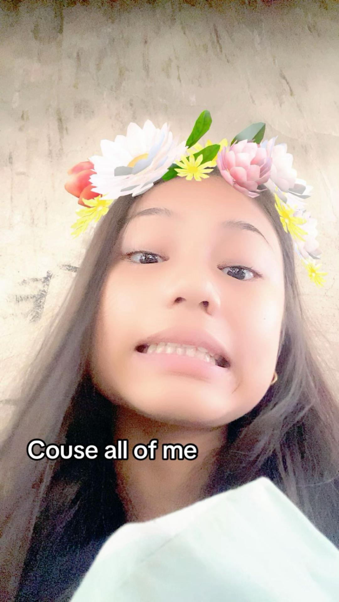 @Katee