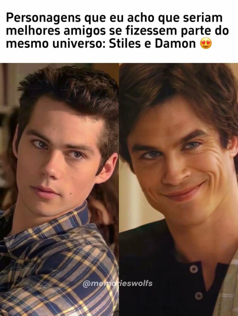 @memorieswolfs