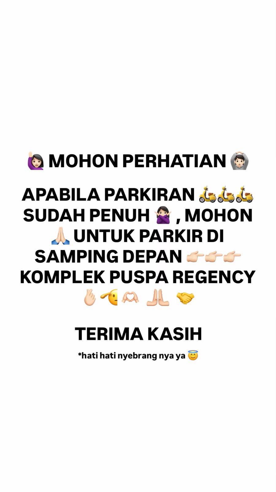 @Tobelli.idn