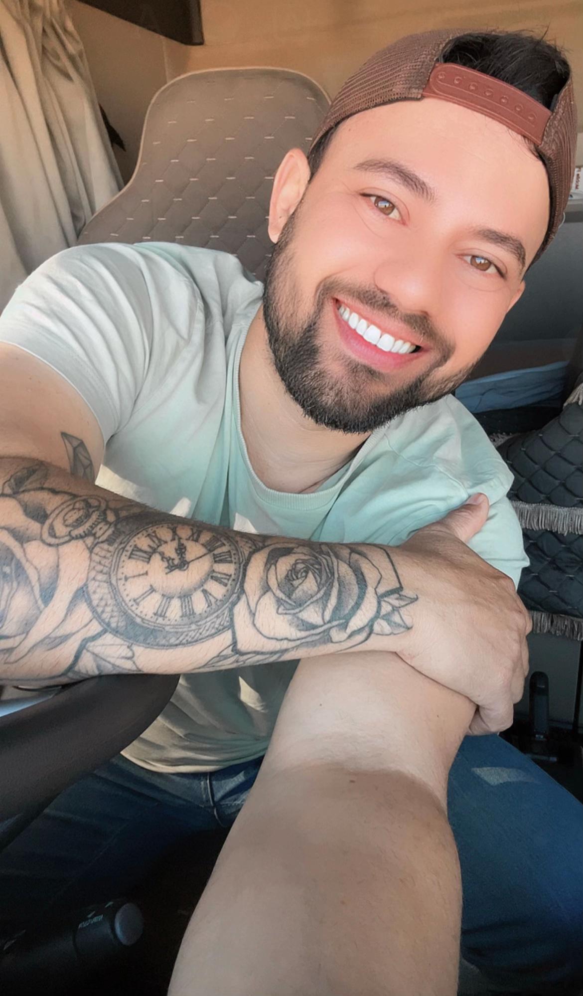 @Marciano Nogueira258