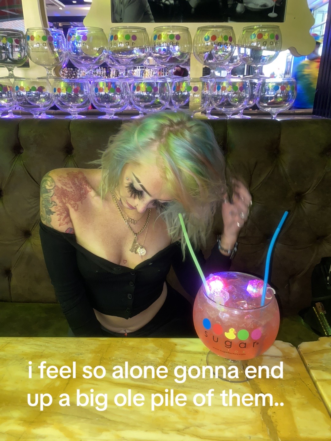 @batiebankroll