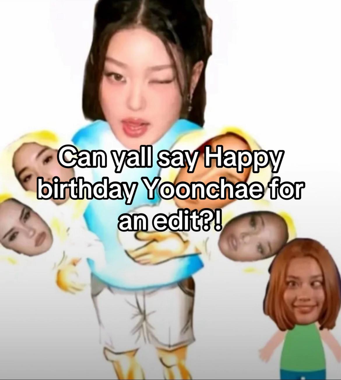 @Anissa🤭🐱
