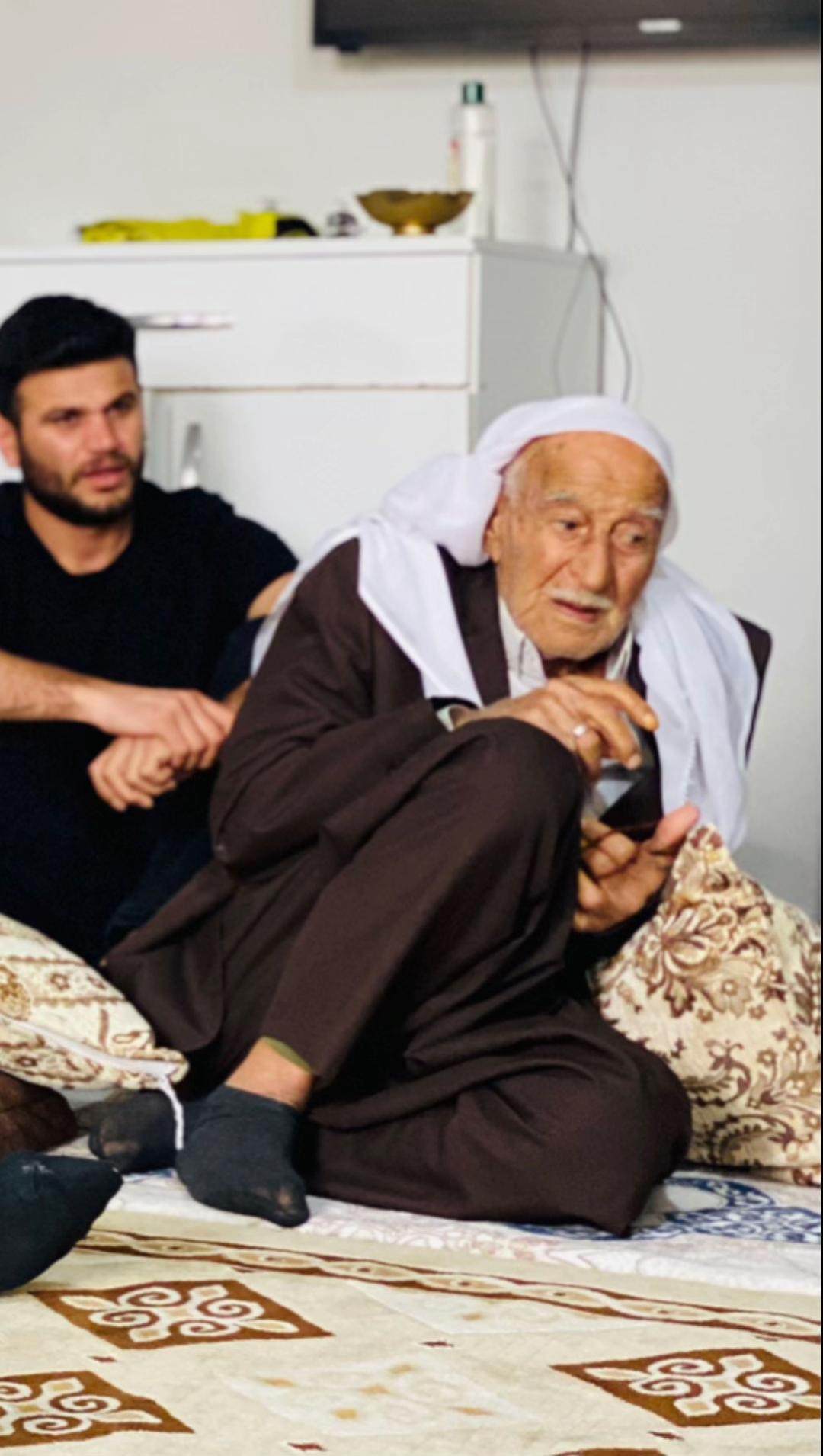 @Salih Yavuz