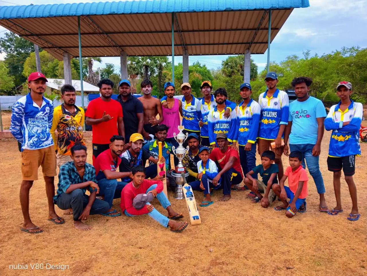 @꧁༒⚡☬KUTTY HR❤☬⚡༒꧂