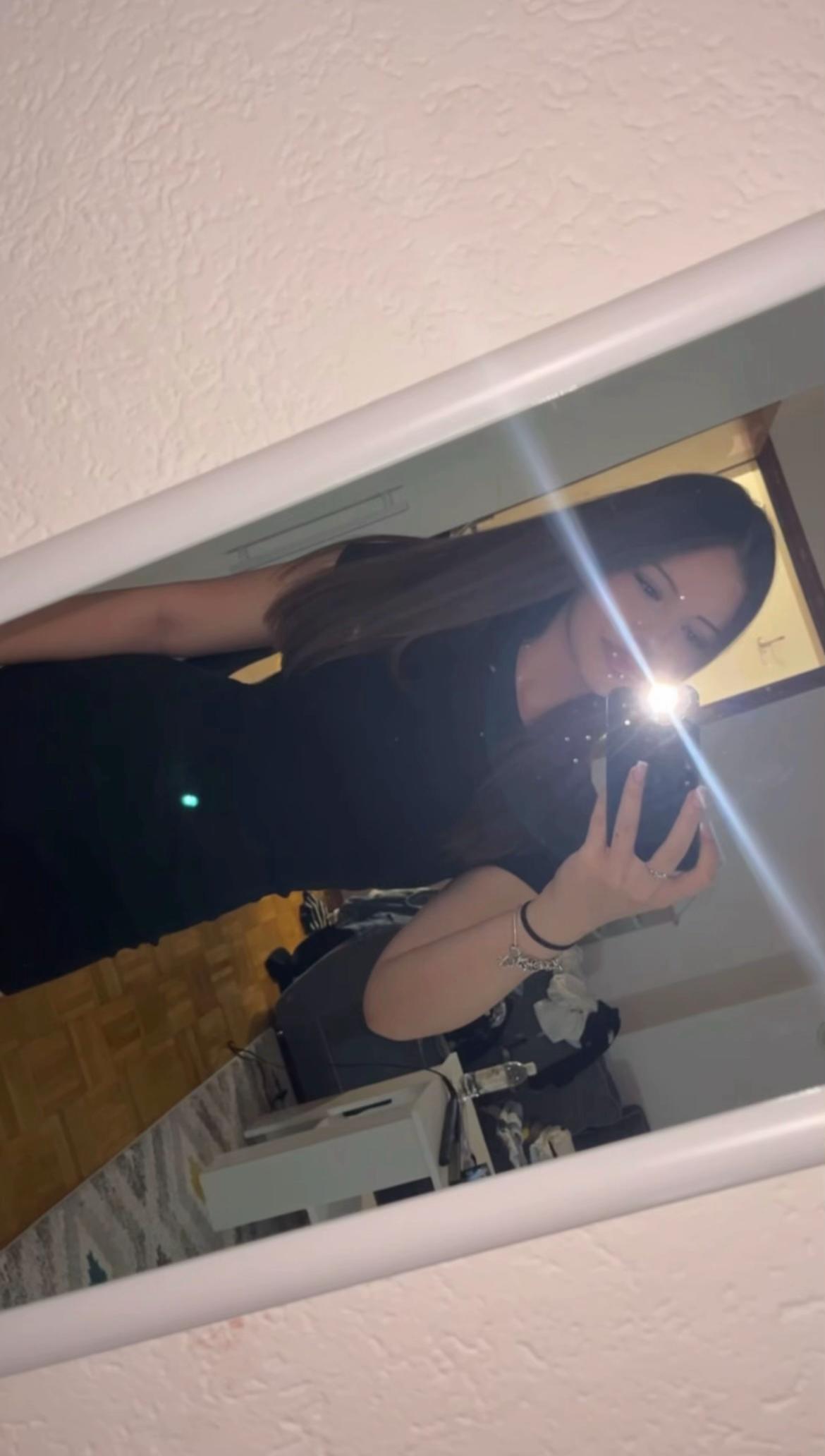 @a.adnna