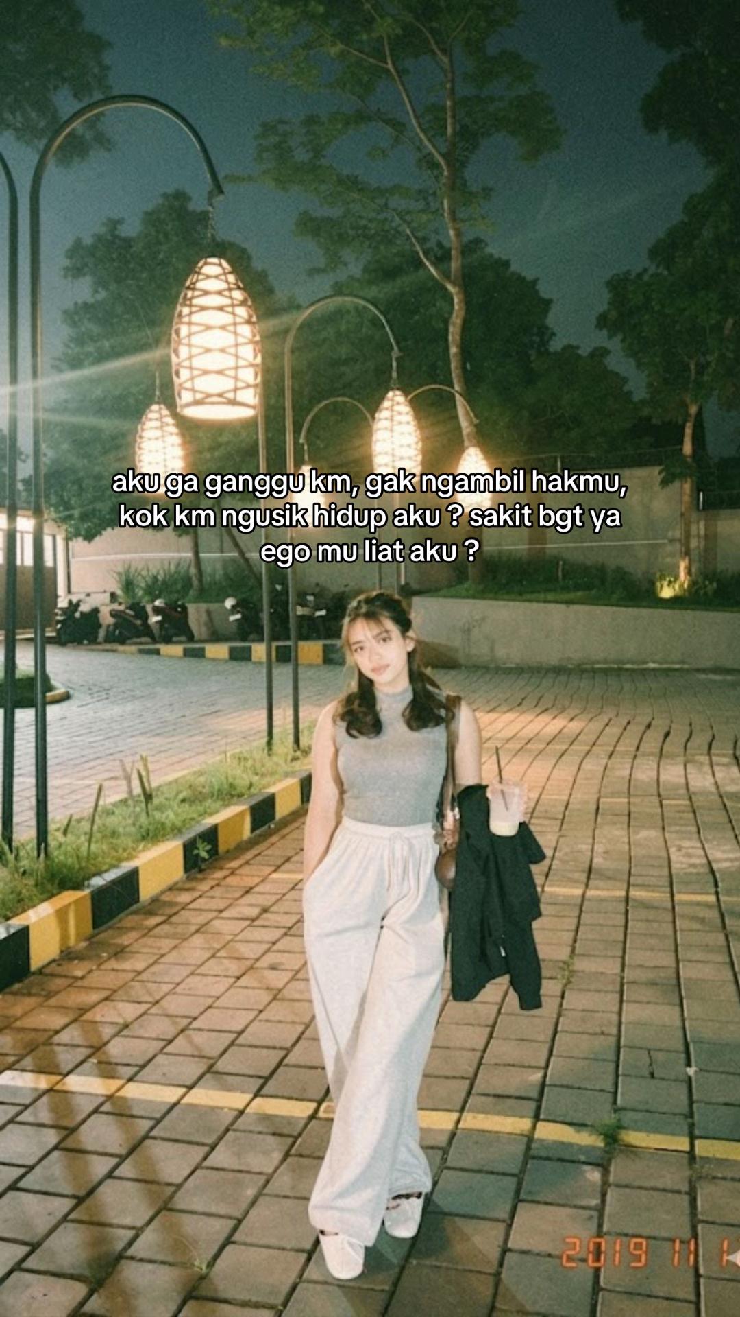 @serenite;