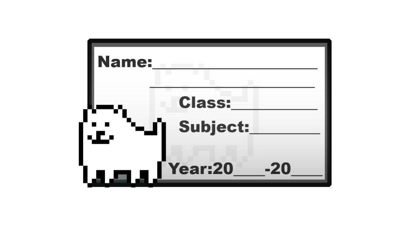 @Sans