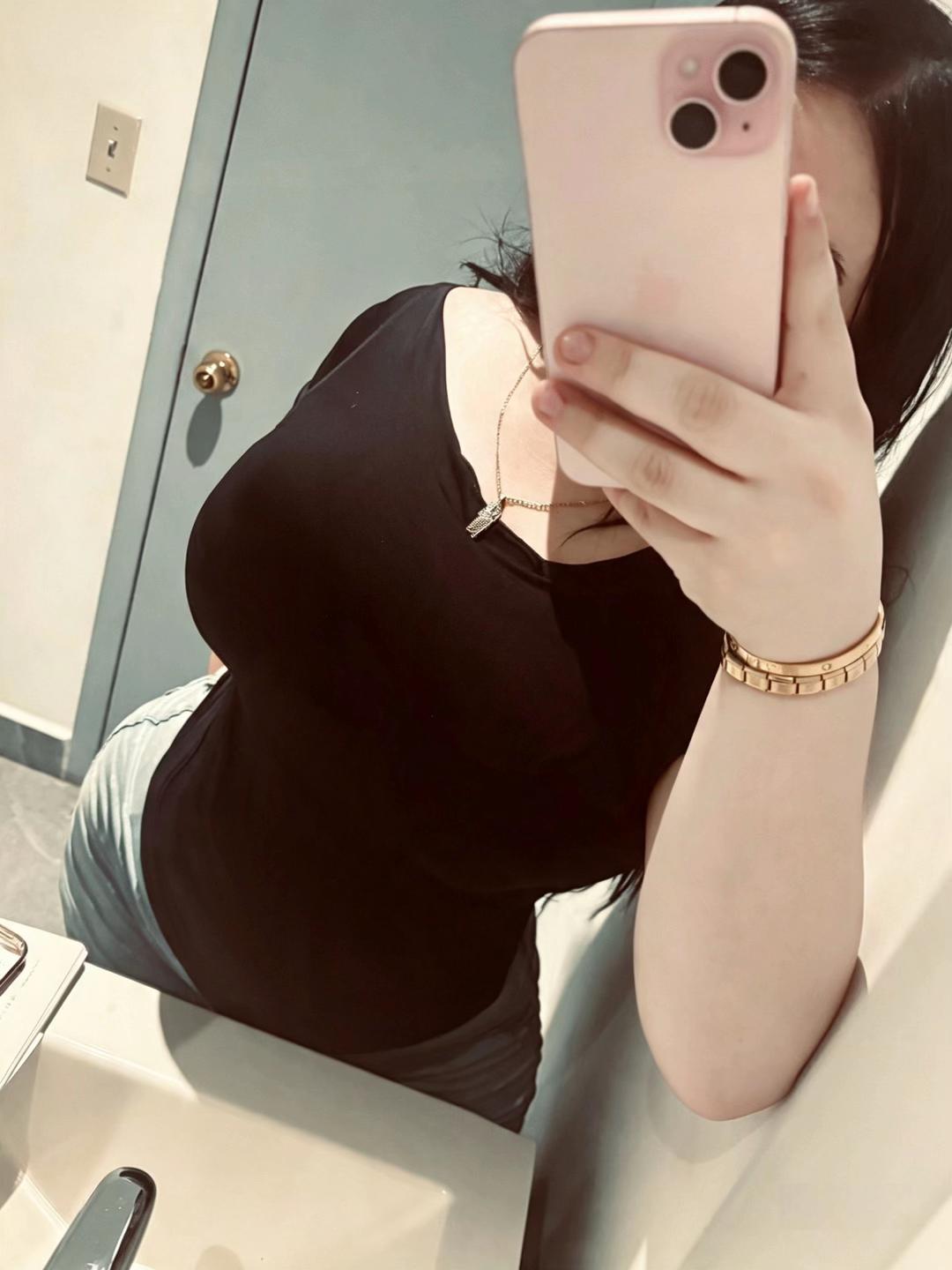 @𝗟 𝘂 𝗻 𝗮