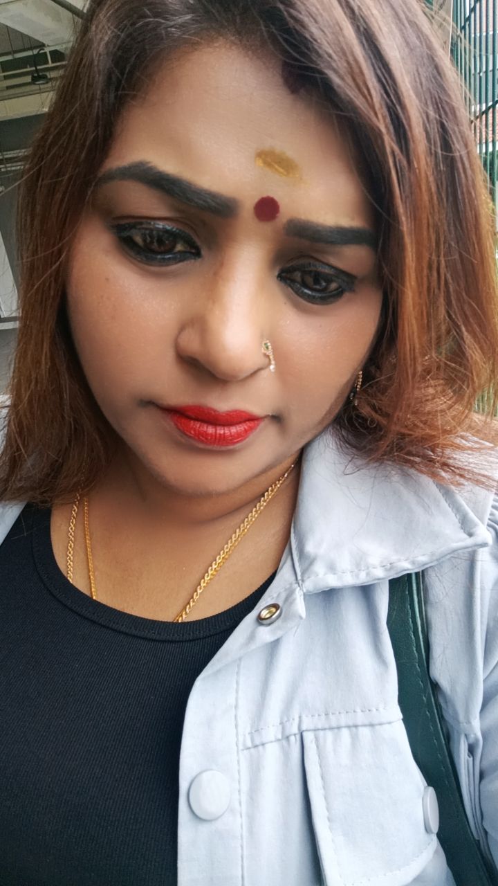 @Devtheiva