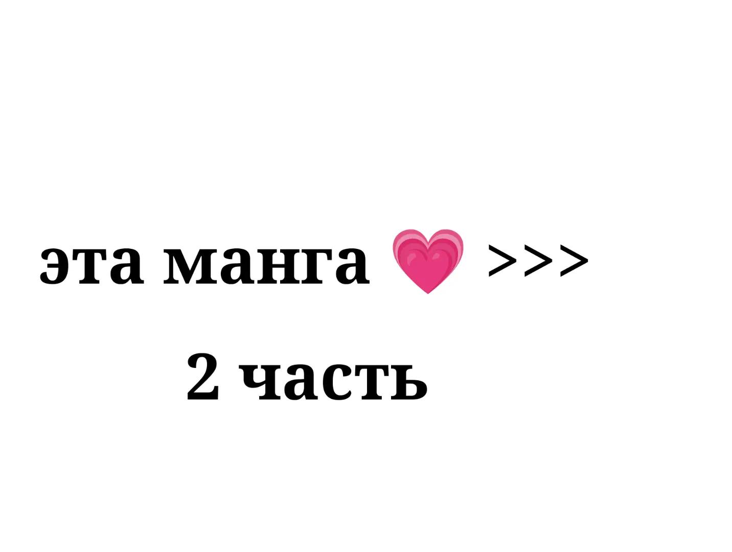 @Gooblidn@